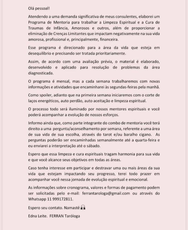 : Foto 0