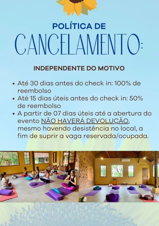 : Foto 9