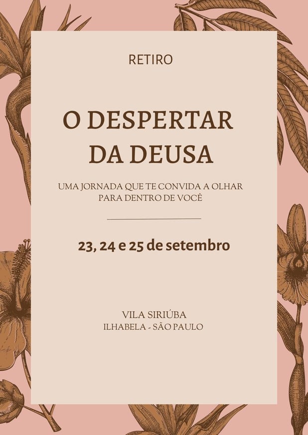 : Foto 0