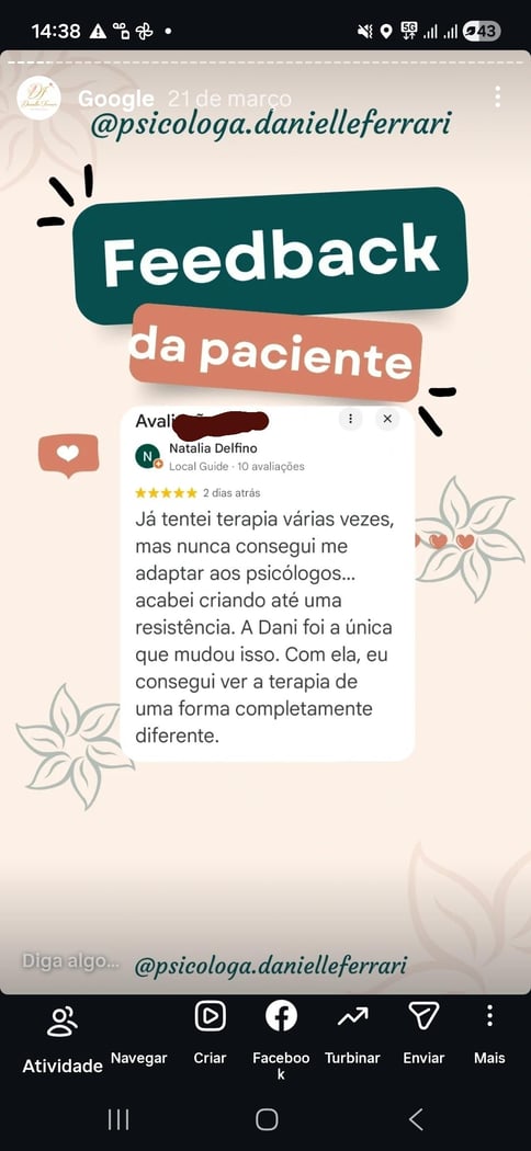 : Foto 14