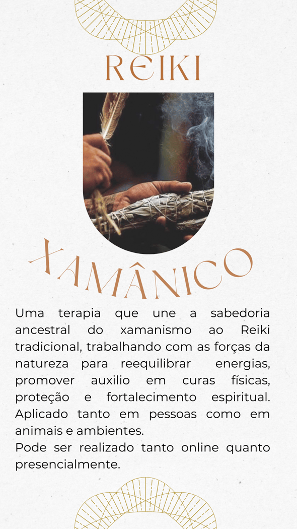 : Foto 1