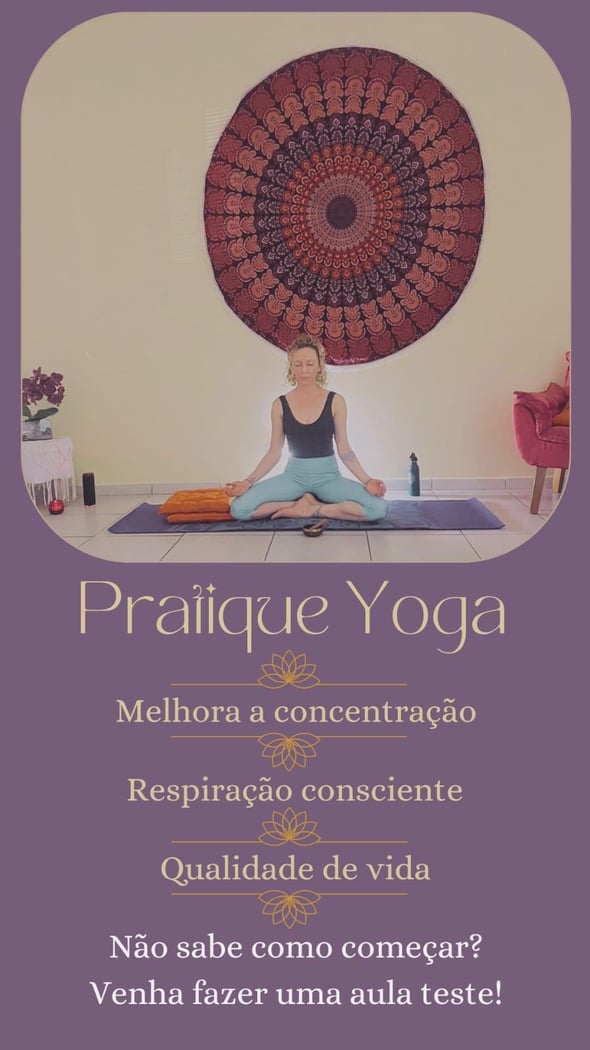 : Foto 11