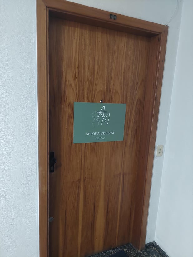 : Foto 3