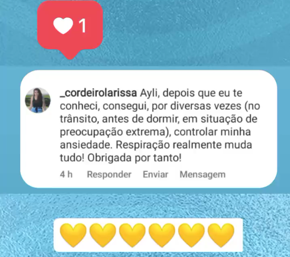 : Foto 2