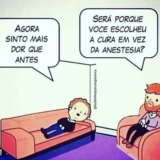 : Foto 9
