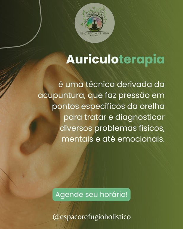 : Foto 10