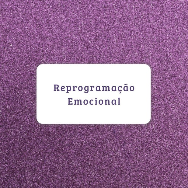 : Foto 4