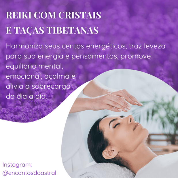 : Foto 5