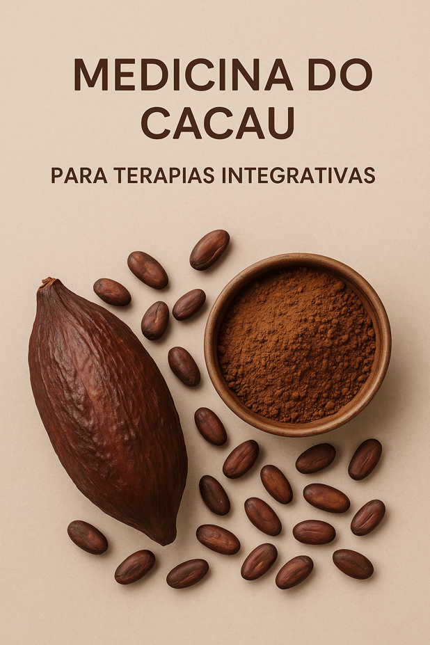 : Foto 4