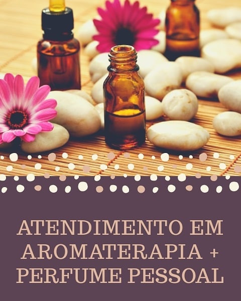 : Foto 2