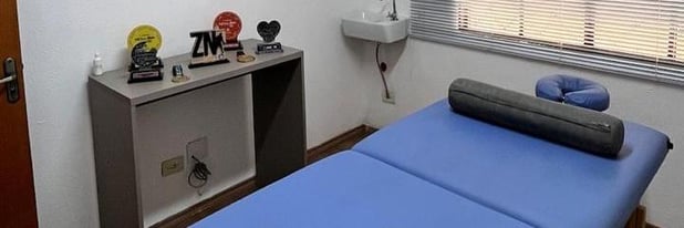 : Foto 0