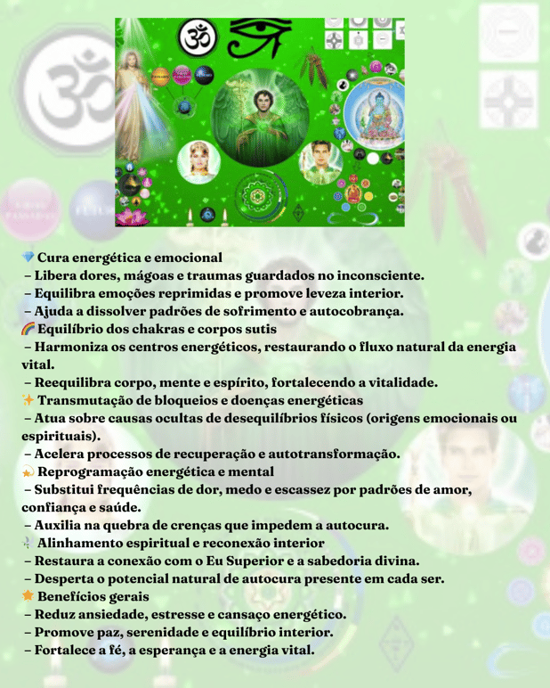 : Foto 6