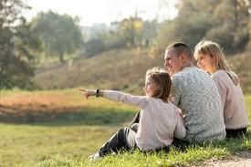 : Foto 14