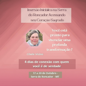 : Foto 6