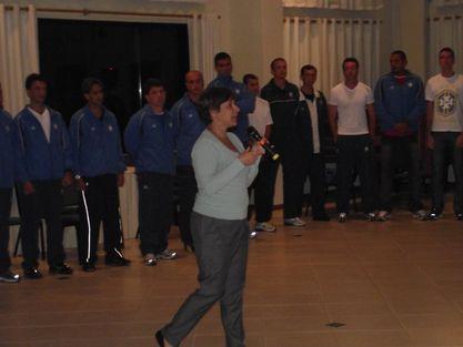 : Foto 2