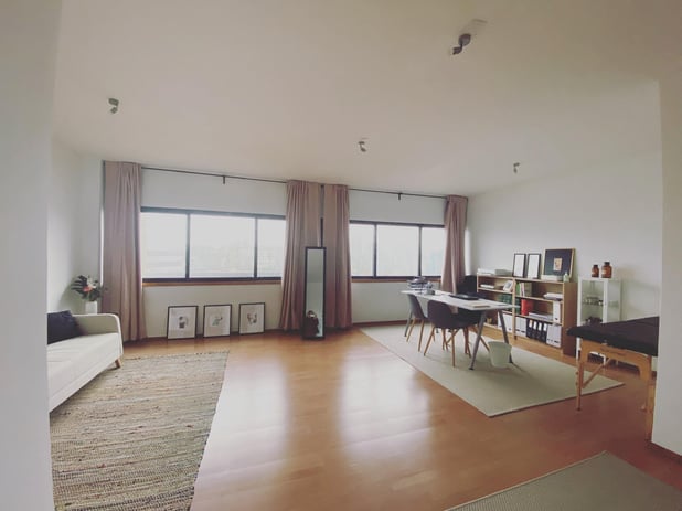 : Foto 1
