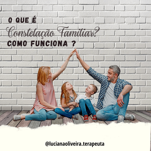 : Foto 4