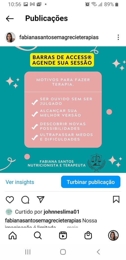 : Foto 1