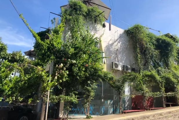 : Foto 2