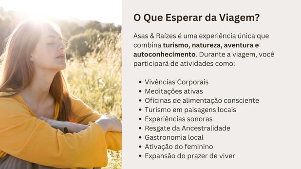 : Foto 2