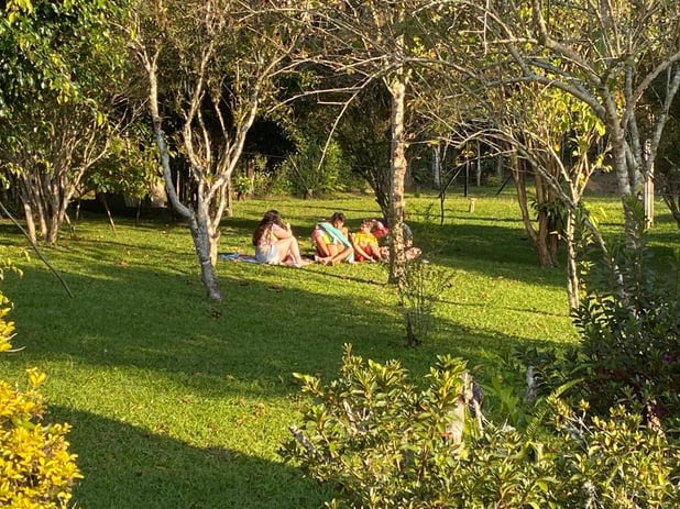 : Foto 0