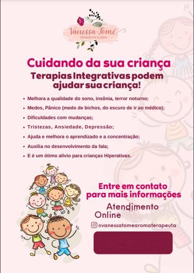 : Foto 2