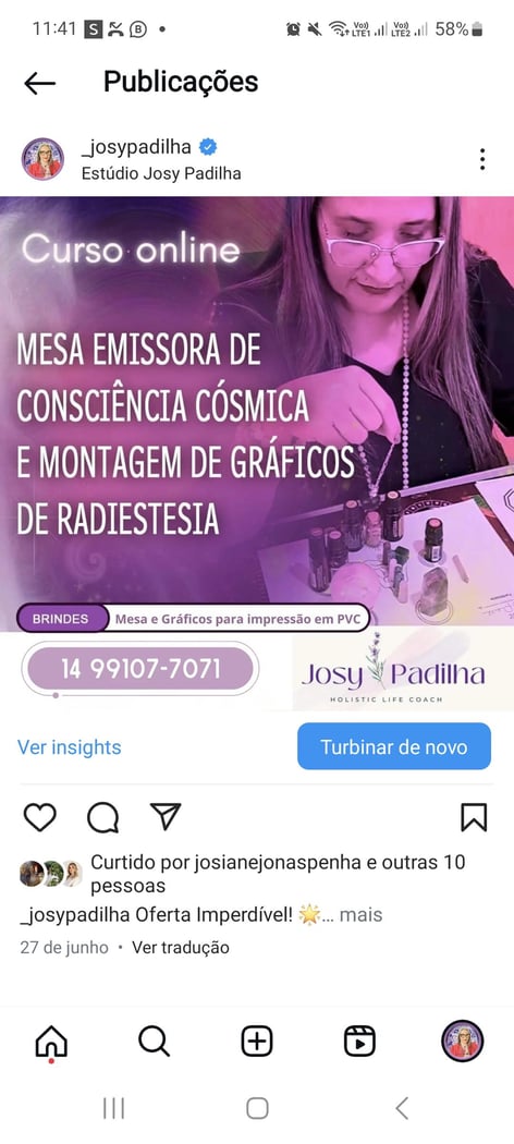 : Foto 6
