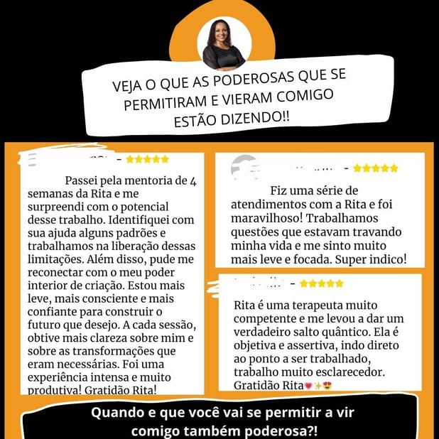 : Foto 2