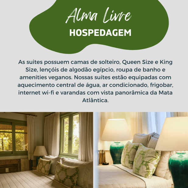 : Foto 3