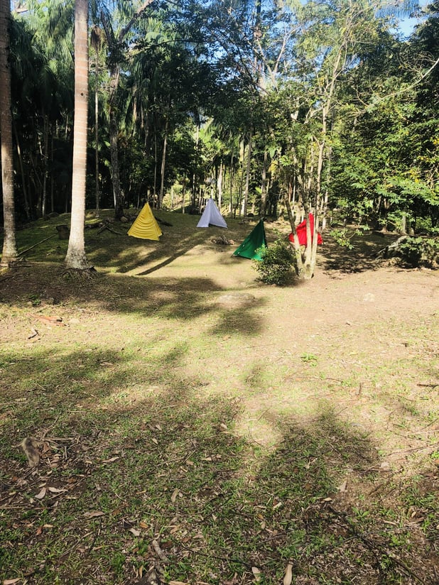 : Foto 12
