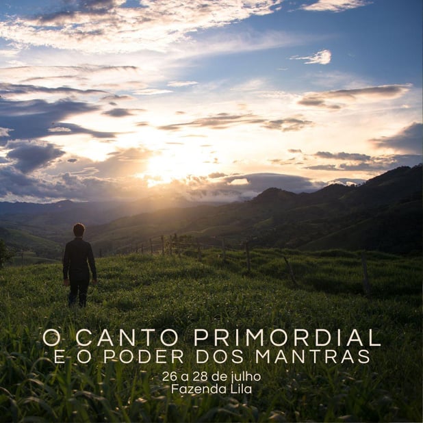 : Foto 0