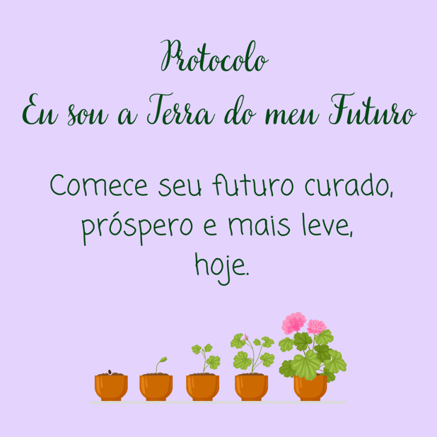 : Foto 8