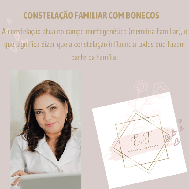 : Foto 1