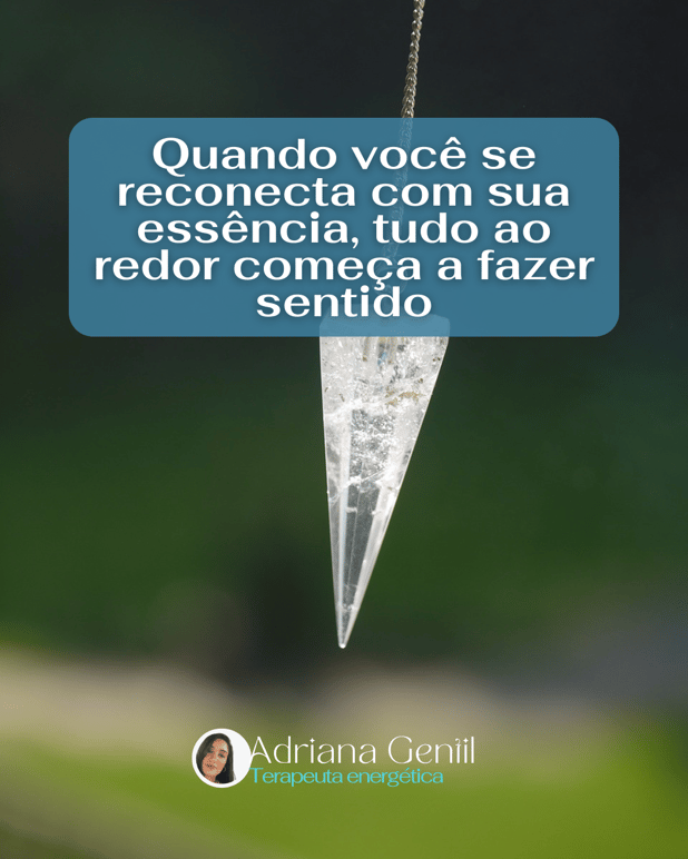 : Foto 3
