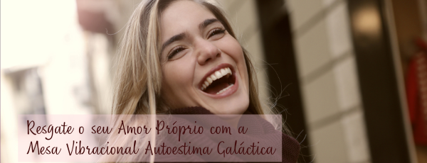 : Foto 7