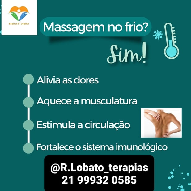 : Foto 16