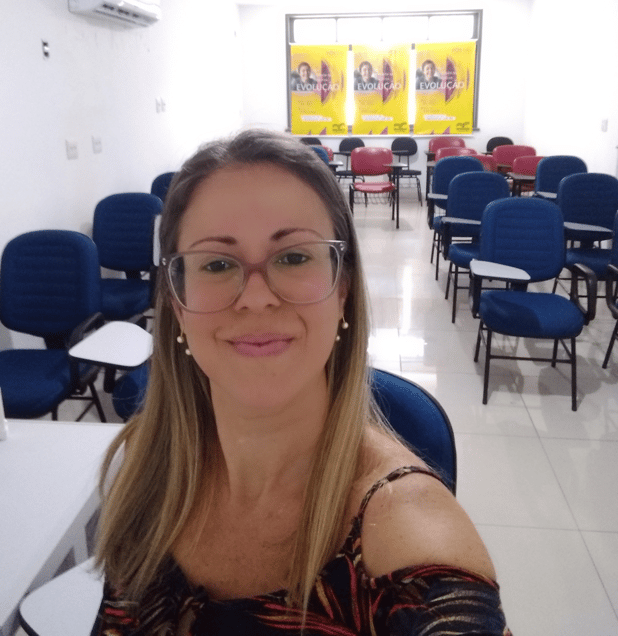 : Foto 7