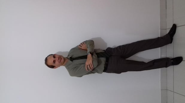 : Foto 0
