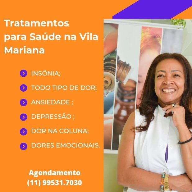 : Foto 1