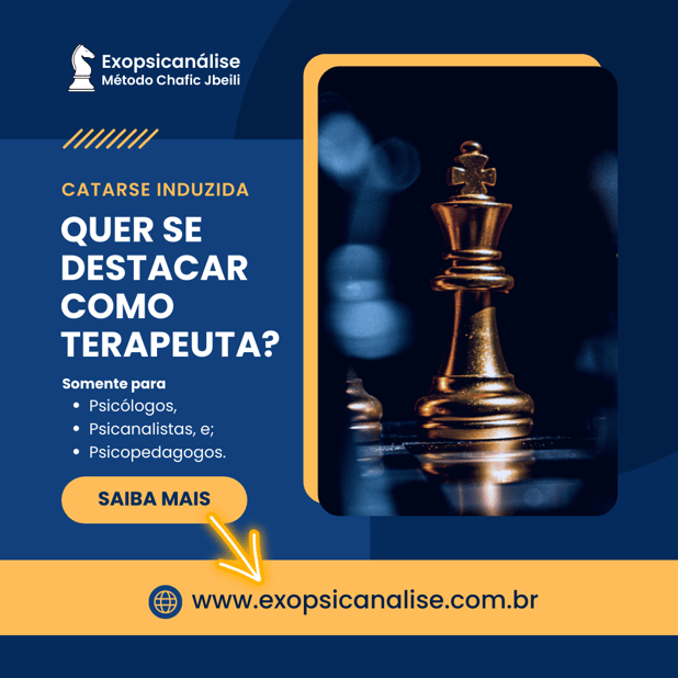: Foto 0