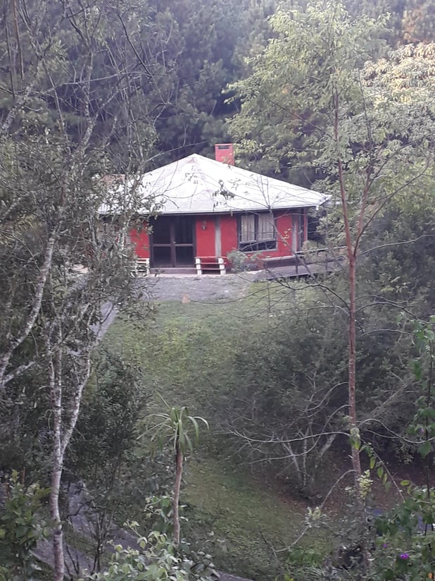 : Foto 0