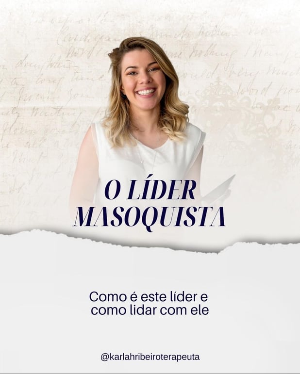 : Foto 4