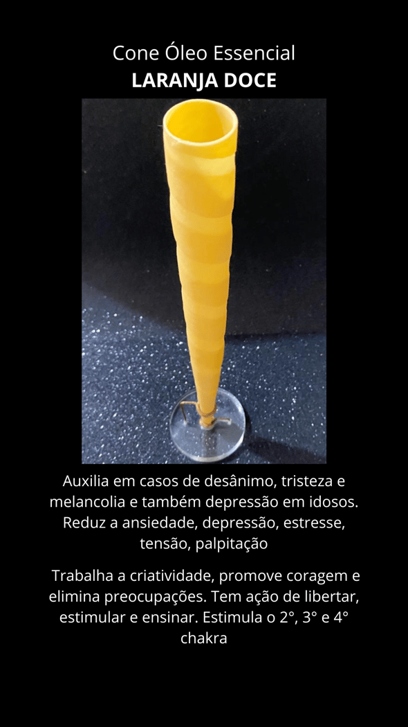 : Foto 2