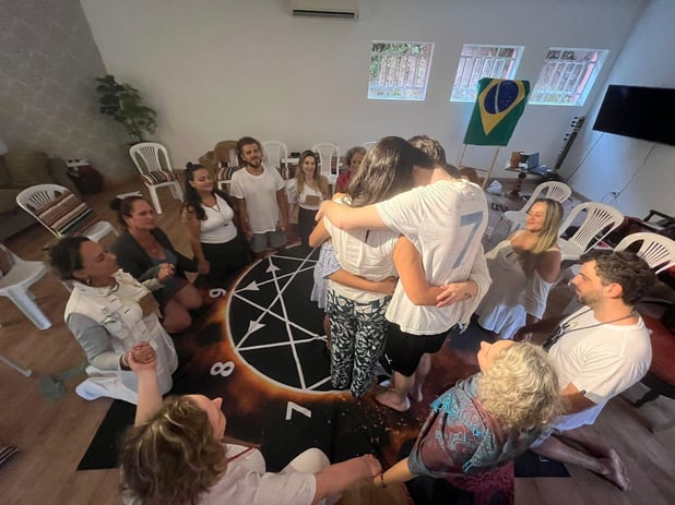 : Foto 5