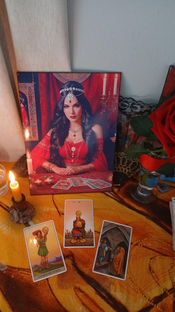 : Foto 2