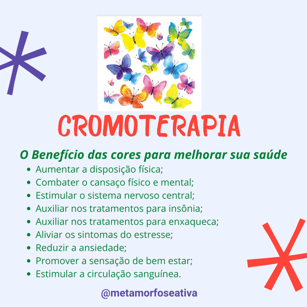 : Foto 7