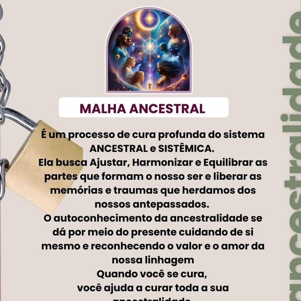 : Foto 5