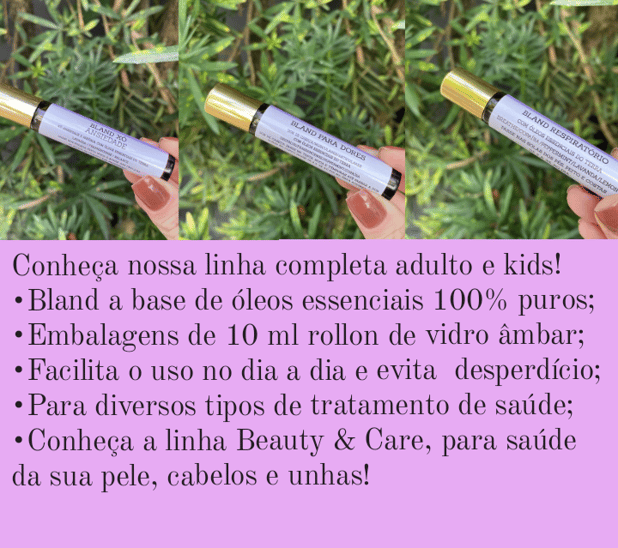 : Foto 5