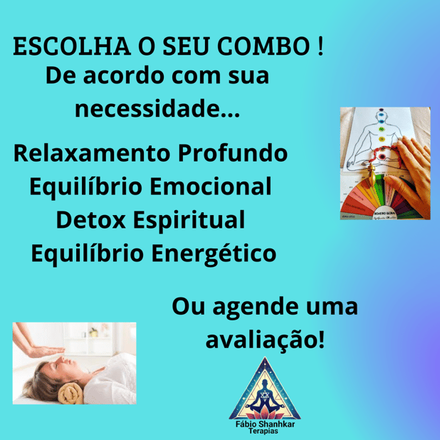 : Foto 4