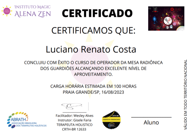 : Foto 5